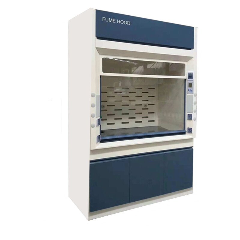 全钢通风柜PP通风橱实验室桌上型厨通风柜实验室通风通风柜,淘宝优惠券,粉丝福利购,淘宝优惠卷