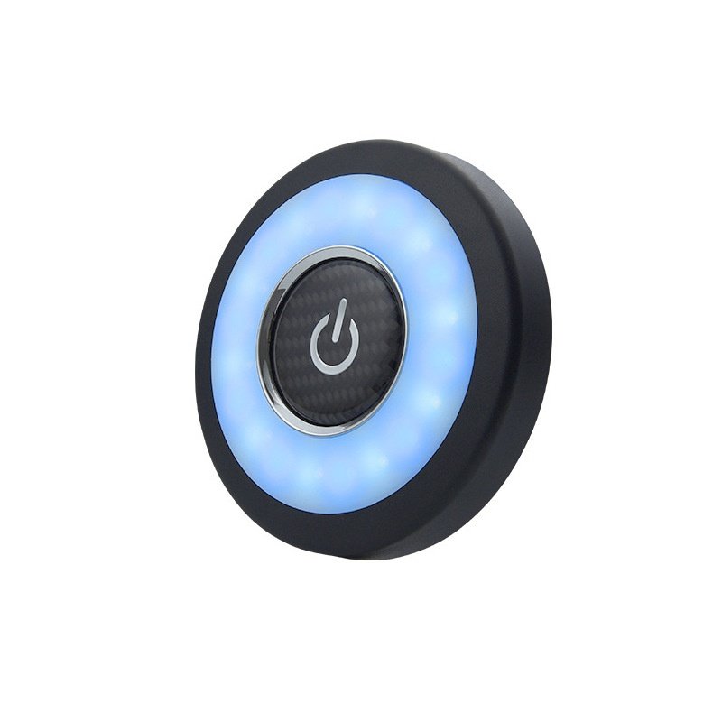 汽车led护眼阅读灯书汽车配件阅读灯灯阅读用品内车载车灯,淘宝优惠券,粉丝福利购,淘宝优惠卷