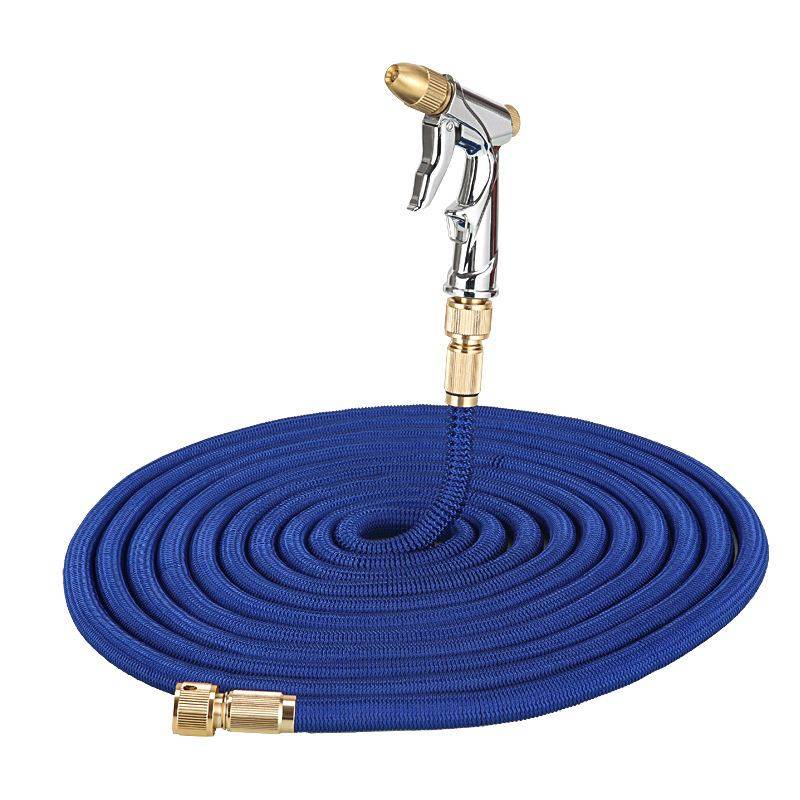 高压洗车水枪水抢家用神器冲车喷头强力汽车刷套装水管软管伸缩机,淘宝优惠券,粉丝福利购,淘宝优惠卷