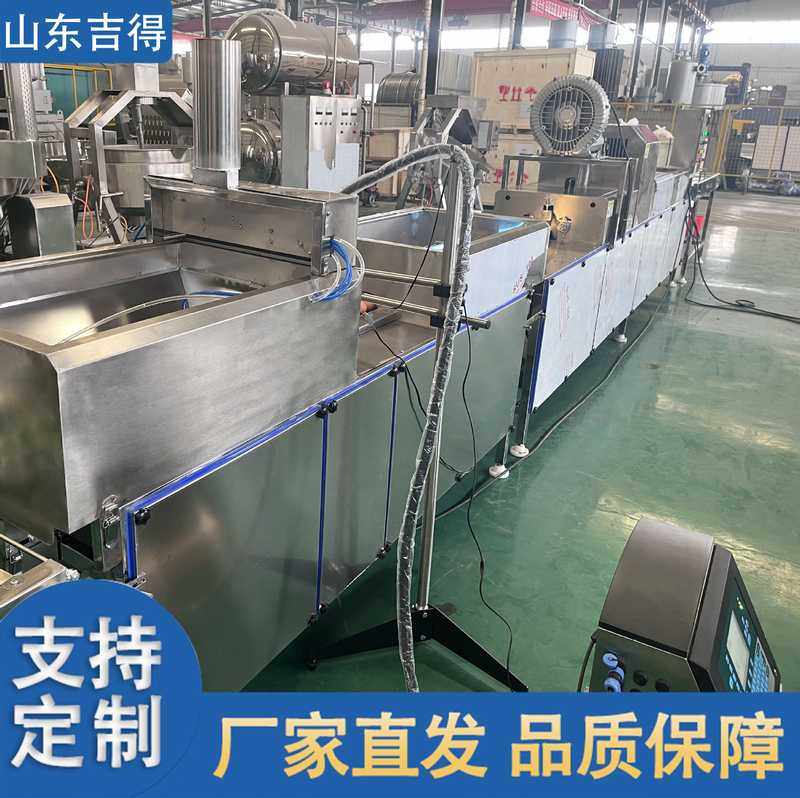 包灰蛋清洗风干 鸡蛋清洗机 泥蛋腌制清洗去泥清洗机 鸭蛋洗蛋机,淘宝优惠券,粉丝福利购,淘宝优惠卷