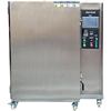 Vacuum box, vacuum oven, vacuum nitrogen filling oven, vacuum deaeration box 59