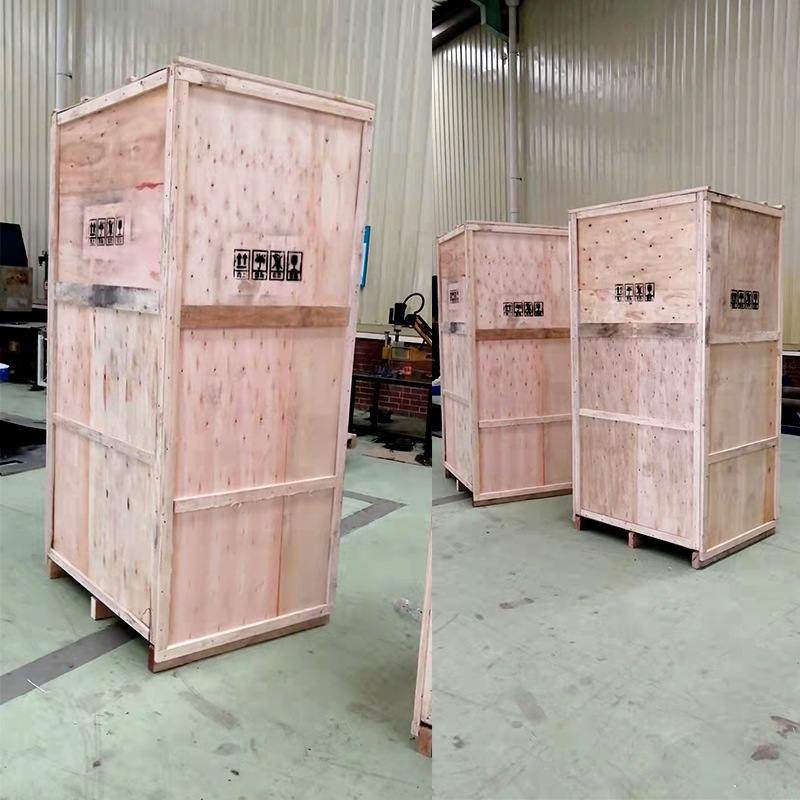 Supply of car charging piles, electric vehicle replacement cabinets, sheet metal customization, chassis cabinets, dining car sheet metal processing