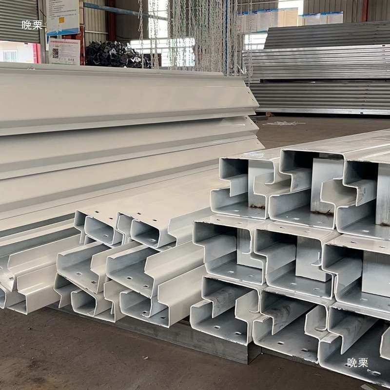 集装箱框架临时房房住人轻钢组装施工队简易宿舍阳光搭建框架diy,淘宝优惠券,粉丝福利购,淘宝优惠卷