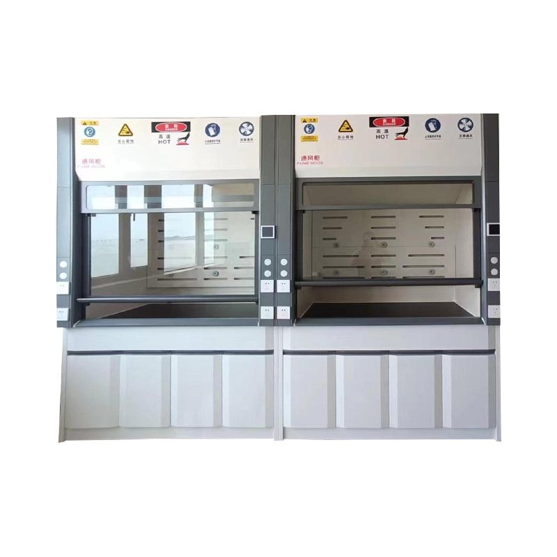 实验室通风柜耐酸碱桌上型步入式通风橱排风柜实验防腐蚀PP通风柜,淘宝优惠券,粉丝福利购,淘宝优惠卷