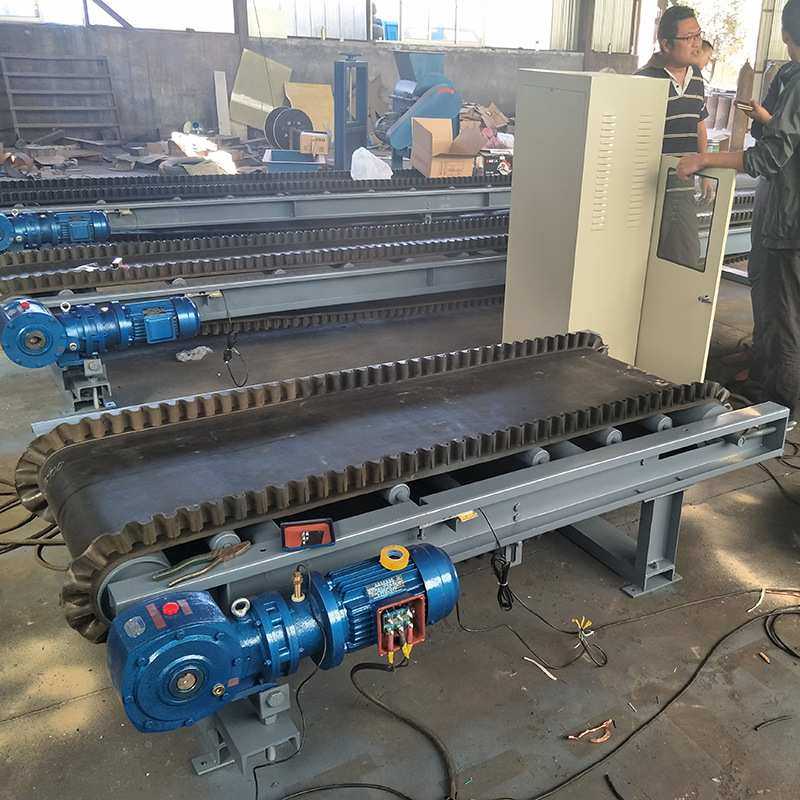 TDGSK定量给料机 皮带秤配料秤 粮食输送设备高精准度输送给料机,淘宝优惠券,粉丝福利购,淘宝优惠卷