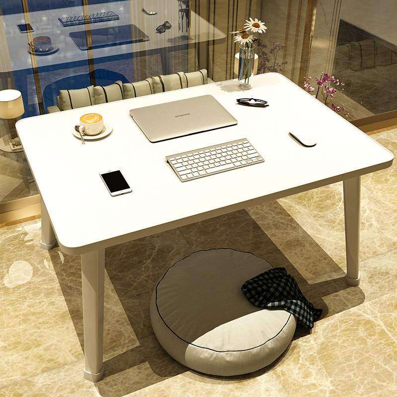 厂家直销床上桌家用卧室可折叠笔记本电脑宿舍桌用桌子学习小桌子,淘宝优惠券,粉丝福利购,淘宝优惠卷