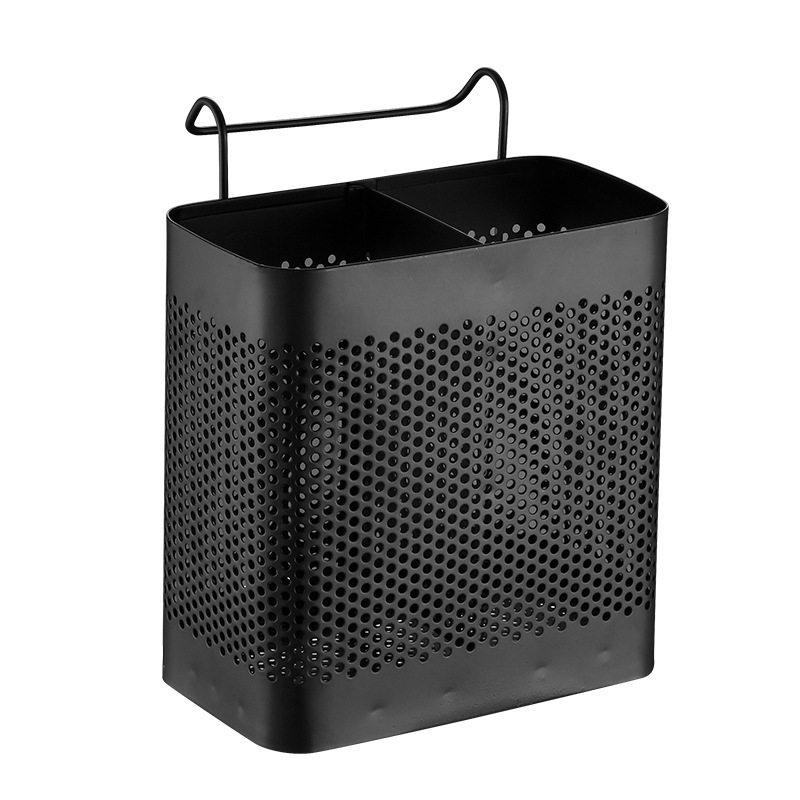 装筷子挂墙壁304筷子筒不锈钢沥水筷子笼新款筷子桶挂式筷子架子,淘宝优惠券,粉丝福利购,淘宝优惠卷