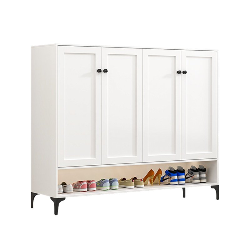 2025新款钢制鞋柜家用超薄带抽屉入户玄关柜大容量储物柜过道窄柜,淘宝优惠券,粉丝福利购,淘宝优惠卷