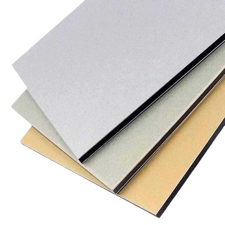 定制爱马仕橙色广告门头铝塑4mm铝塑板定制复合板招牌吉祥上海,淘宝优惠券,粉丝福利购,淘宝优惠卷