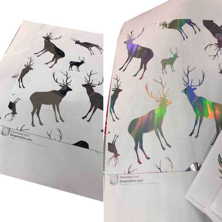 金色打印烫印膜 抖粉烫金纸 碳粉数码烫金打印机烫金纸批发,淘宝优惠券,粉丝福利购,淘宝优惠卷