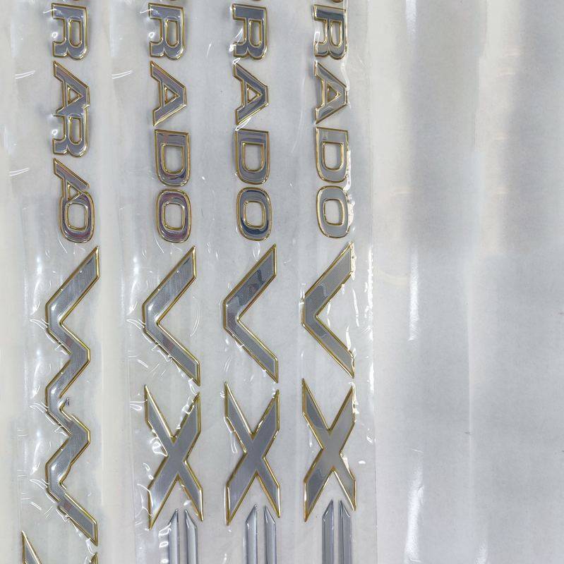 VX水晶滴胶透明滴胶滴面板水晶商标汽车贴纸标标签丝印胶批发,淘宝优惠券,粉丝福利购,淘宝优惠卷