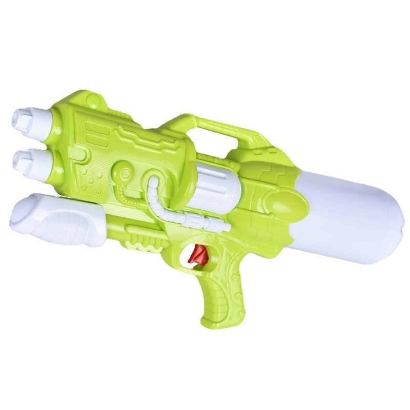 新品 新款漂流打气压水枪玩具沙滩戏水喷水儿童大号抽拉式水枪玩,淘宝优惠券,粉丝福利购,淘宝优惠卷