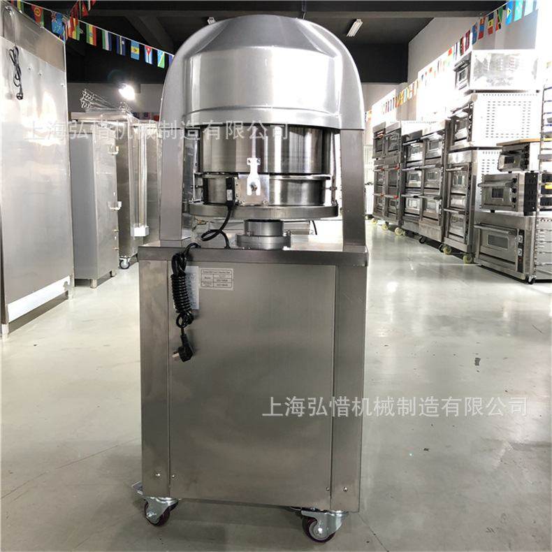 电动分块机商用面团馅料36份均匀分割切割机面包房烘焙定量分块器,淘宝优惠券,粉丝福利购,淘宝优惠卷