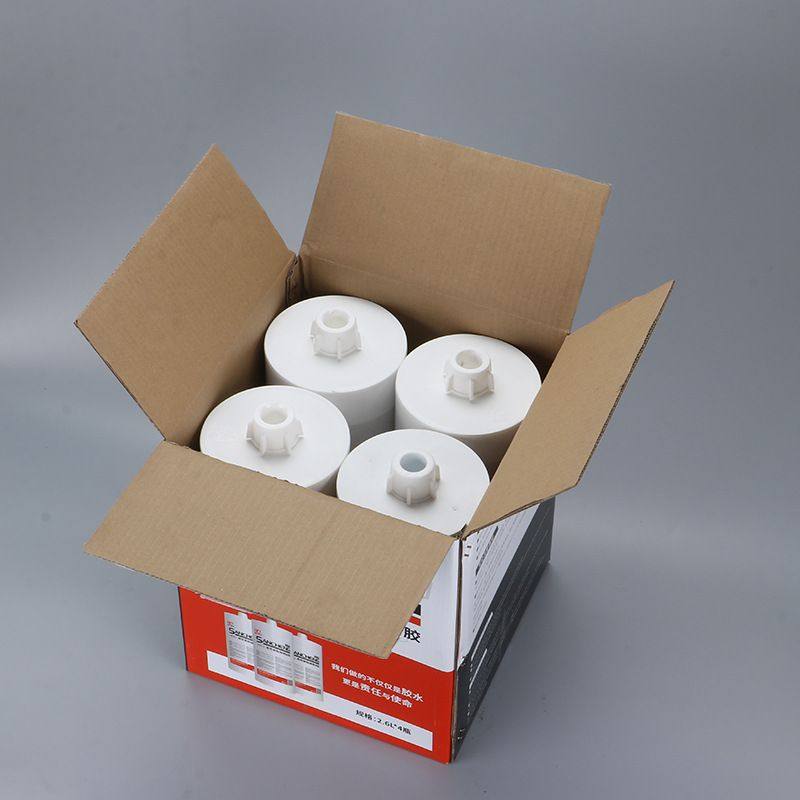 704南大快干型平板胶灯2600ml专用边缘密封胶胶灯具光伏太阳能,淘宝优惠券,粉丝福利购,淘宝优惠卷