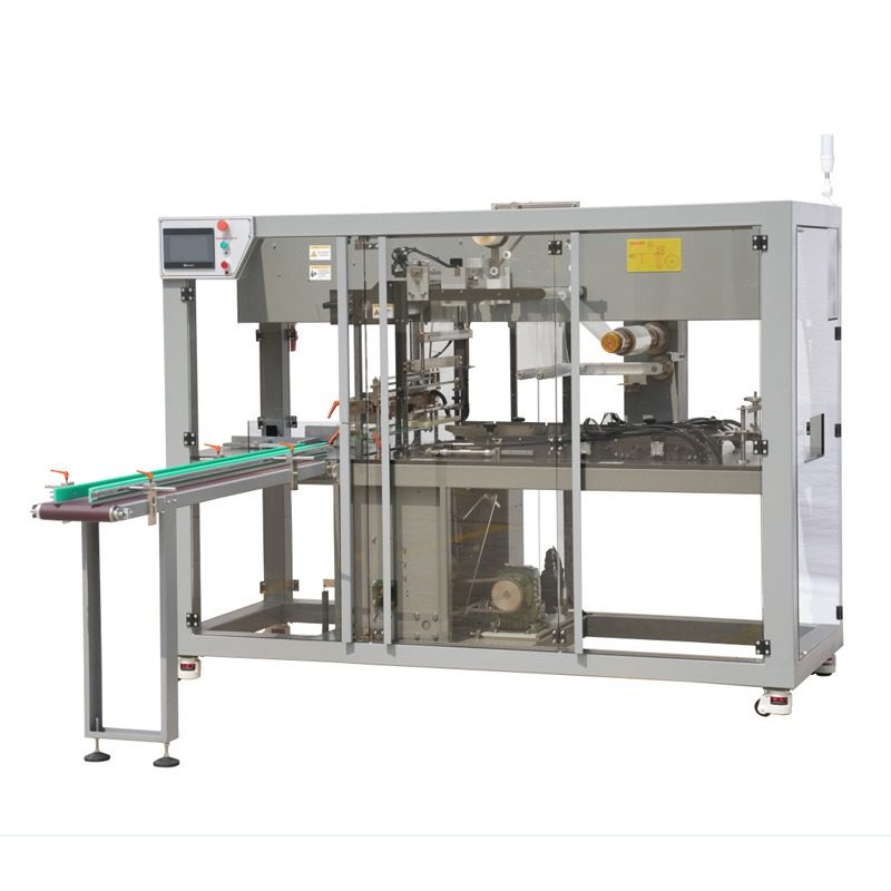 透明膜三维包装机厂家化妆品纸盒包装盒塑封机包装机烟包机定做,淘宝优惠券,粉丝福利购,淘宝优惠卷