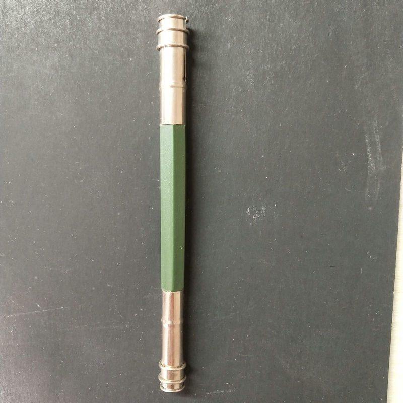 纸擦笔纸擦板橡皮擦23件套装美术素描套装初学者工具绘画用品,淘宝优惠券,粉丝福利购,淘宝优惠卷