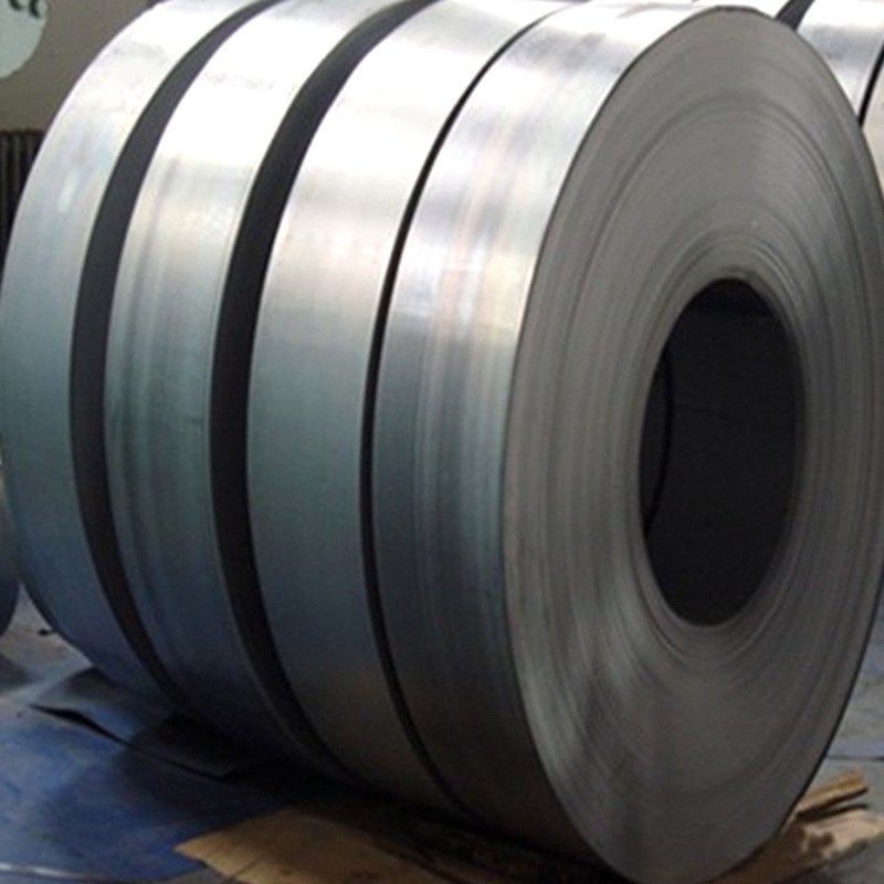 现货热镀锌打包带钢 有花镀锌带钢Q235镀锌带钢 高锌层带钢32*0.9,淘宝优惠券,粉丝福利购,淘宝优惠卷