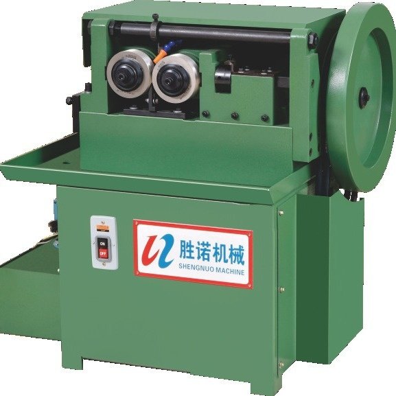 小型精密3T偏心式滚丝机 高质量螺纹滚牙机  滚牙机配件现货供应,淘宝优惠券,粉丝福利购,淘宝优惠卷