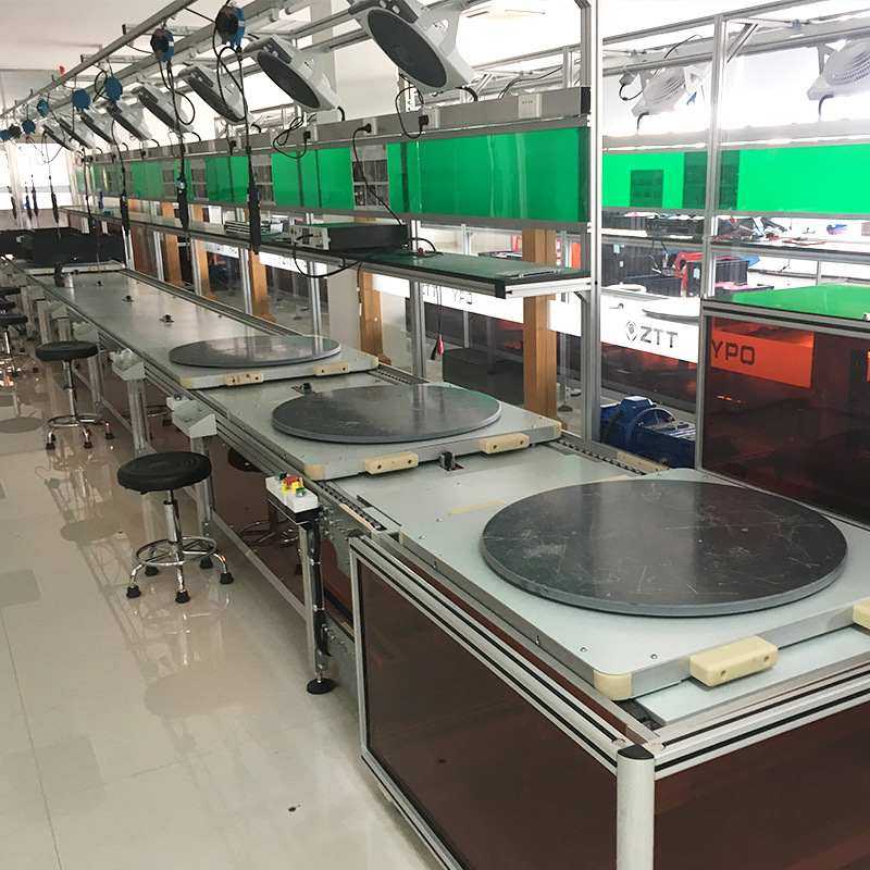 倍速链线 装配线差速链组装线输送机工装板输送线设备 厂家直供,淘宝优惠券,粉丝福利购,淘宝优惠卷