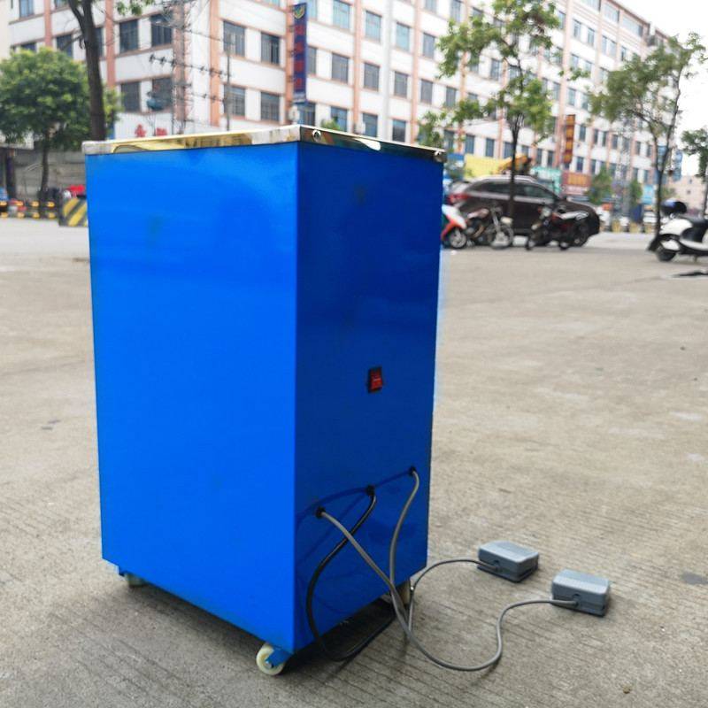 大量供应 助焊剂喷雾炉 松香助焊剂喷雾机 高效电动喷雾炉,淘宝优惠券,粉丝福利购,淘宝优惠卷