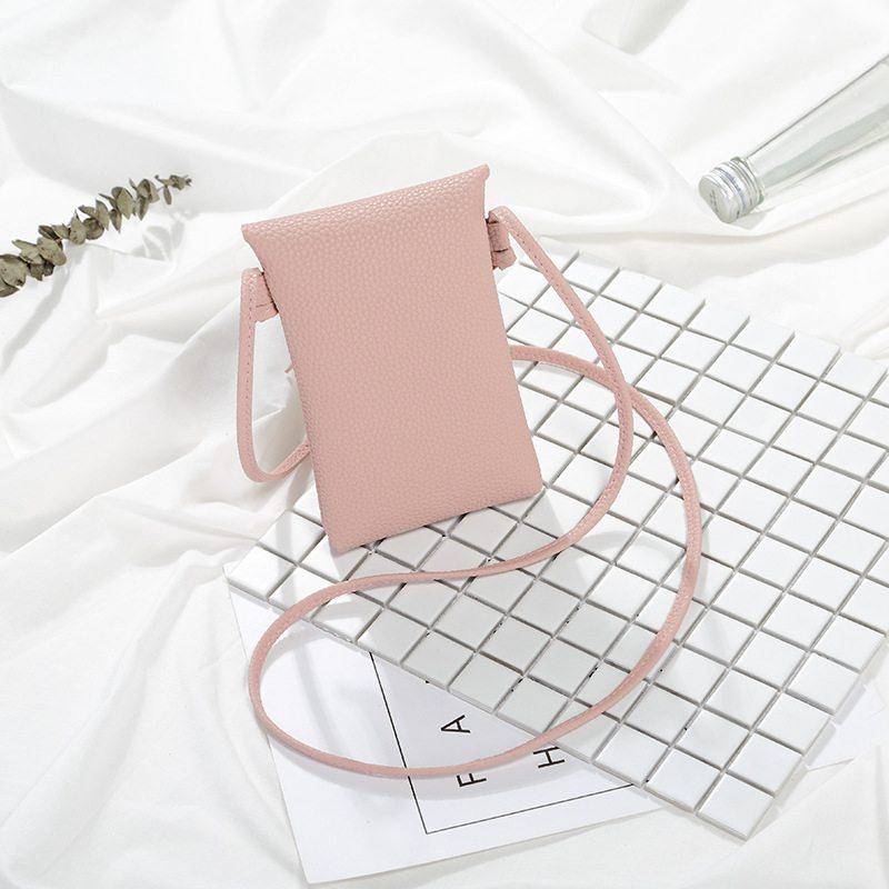 新品 包包2018日韩新款女包迷你休闲小方包单肩斜挎包手机包小包,淘宝优惠券,粉丝福利购,淘宝优惠卷