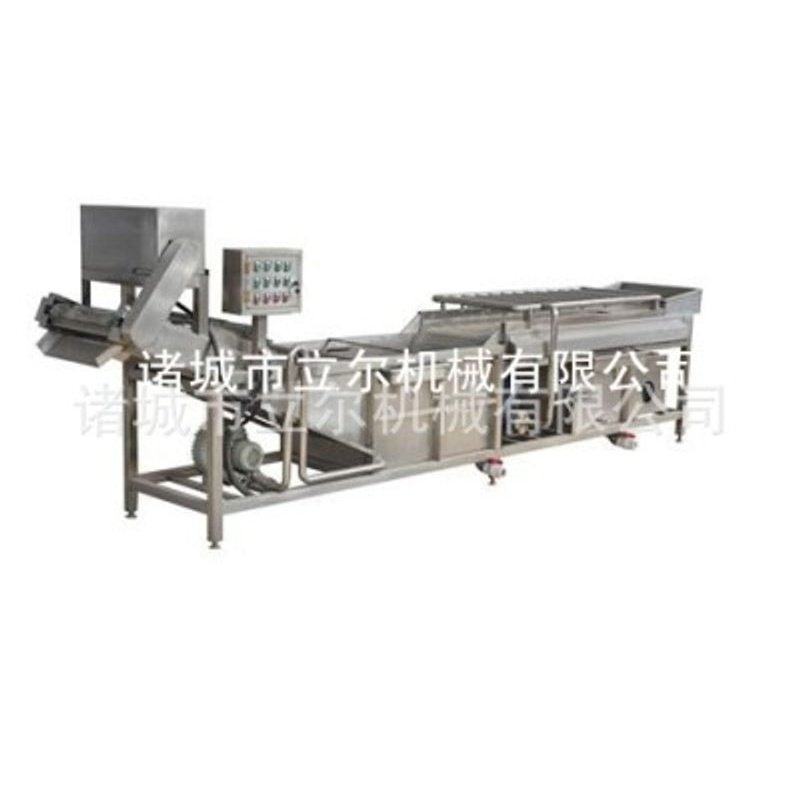 鸡产品恒温解冻机气泡式海鲜化冻设备冻品原料解冻机锁鲜海鲜解冻,淘宝优惠券,粉丝福利购,淘宝优惠卷