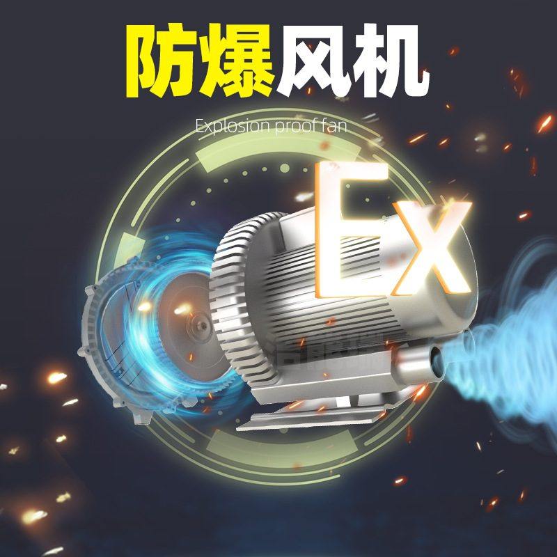 工厂气动大功率吸粉尘强吸力粉末洁能瑞厂家工业设备 防爆吸尘器,淘宝优惠券,粉丝福利购,淘宝优惠卷