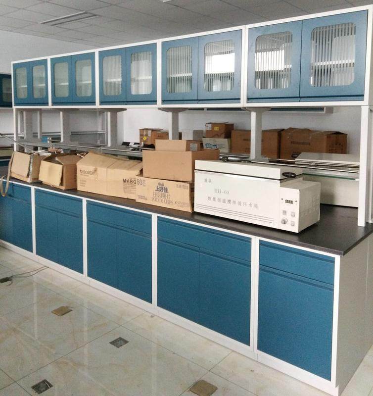 北京厂家供应全钢吊柜试剂架工作台pp防腐实验台制作化验室操作台,淘宝优惠券,粉丝福利购,淘宝优惠卷
