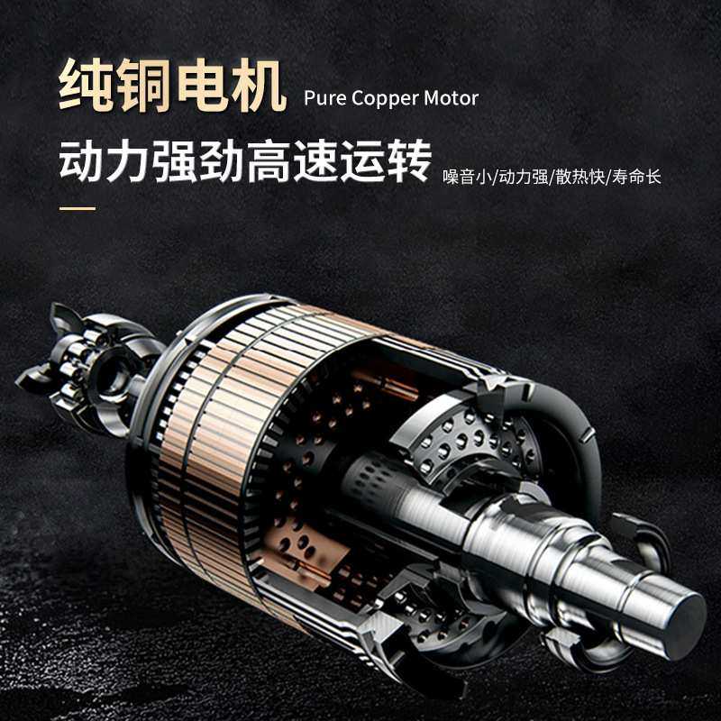 CD1型钢丝绳电动葫芦380V1/2吨3吨起重机5t行车吊机提升机小吊机,淘宝优惠券,粉丝福利购,淘宝优惠卷