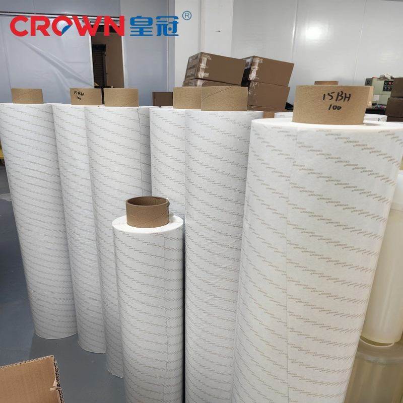 黑色双面胶耐高温防水遮光胶粘铭牌固定双面胶高数码设备超薄皇冠,淘宝优惠券,粉丝福利购,淘宝优惠卷