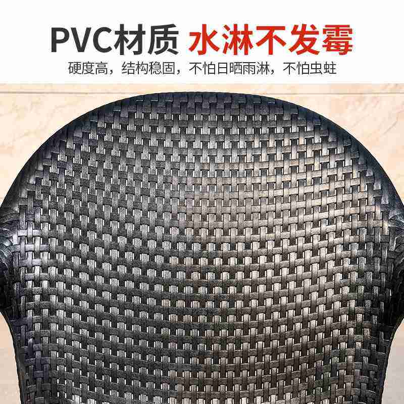 莫家 户外桌椅铸铝电烧碳烤烤炉庭院花园露天家用电无烟烧烤 桌椅,淘宝优惠券,粉丝福利购,淘宝优惠卷