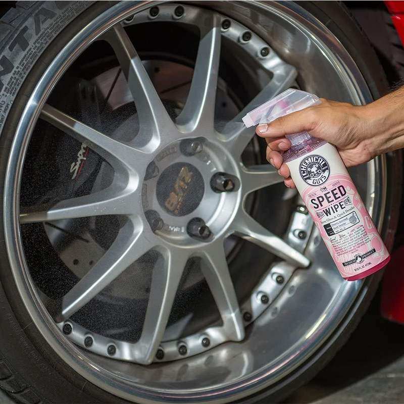 化学小子速釉液体湿蜡防尘新汽车蜡养护蜡腊细小划痕手喷镀膜喷雾,淘宝优惠券,粉丝福利购,淘宝优惠卷