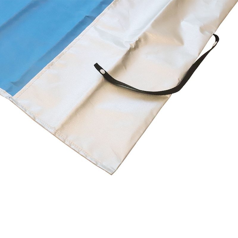 新品 儿童汽车安全座椅防尘罩 保护罩 阻挡紫外线隔热遮阳 新款,淘宝优惠券,粉丝福利购,淘宝优惠卷