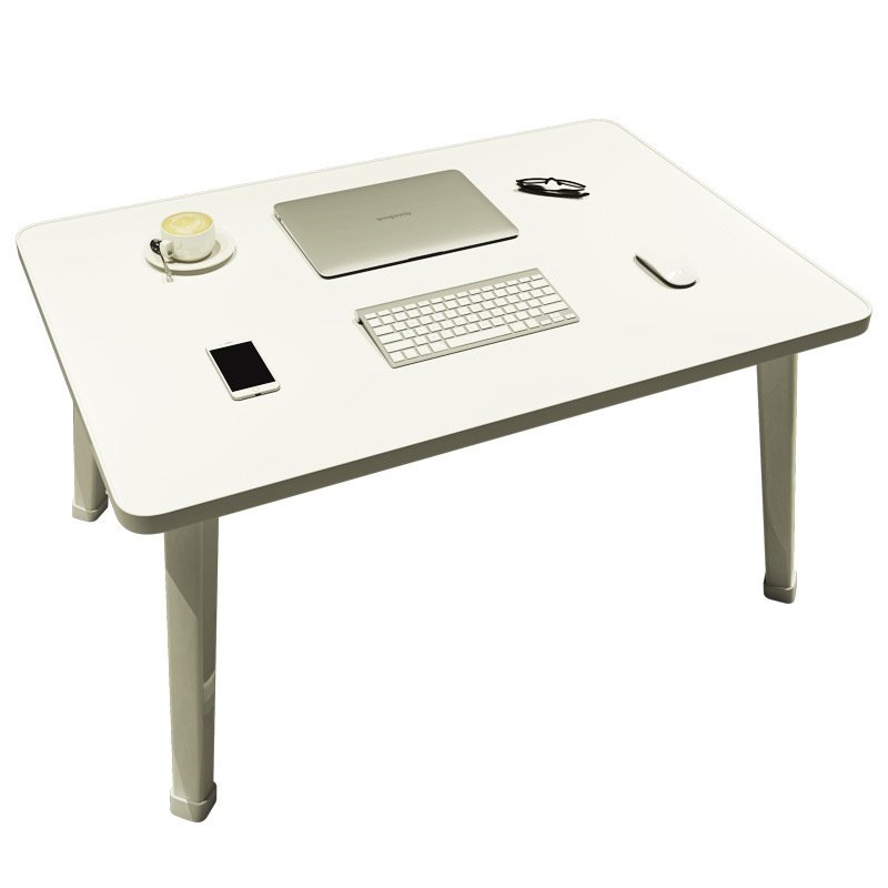 厂家直销床上桌家用卧室可折叠笔记本电脑宿舍桌用桌子学习小桌子,淘宝优惠券,粉丝福利购,淘宝优惠卷