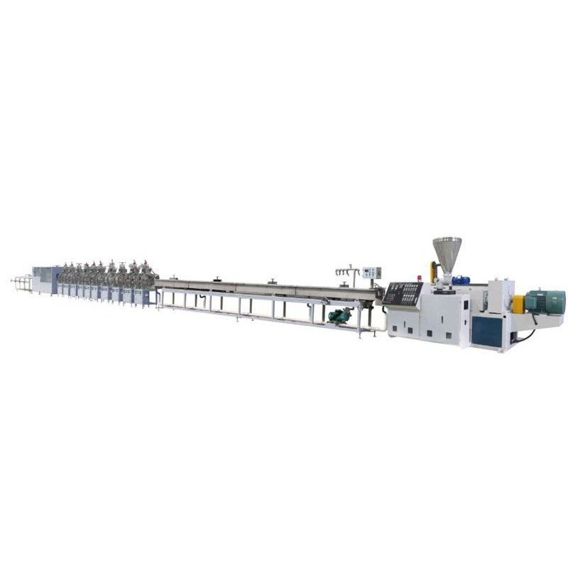 厂家供应PVC仿大理石线条生产线 室内背景墙仿大理石线条生产线,淘宝优惠券,粉丝福利购,淘宝优惠卷