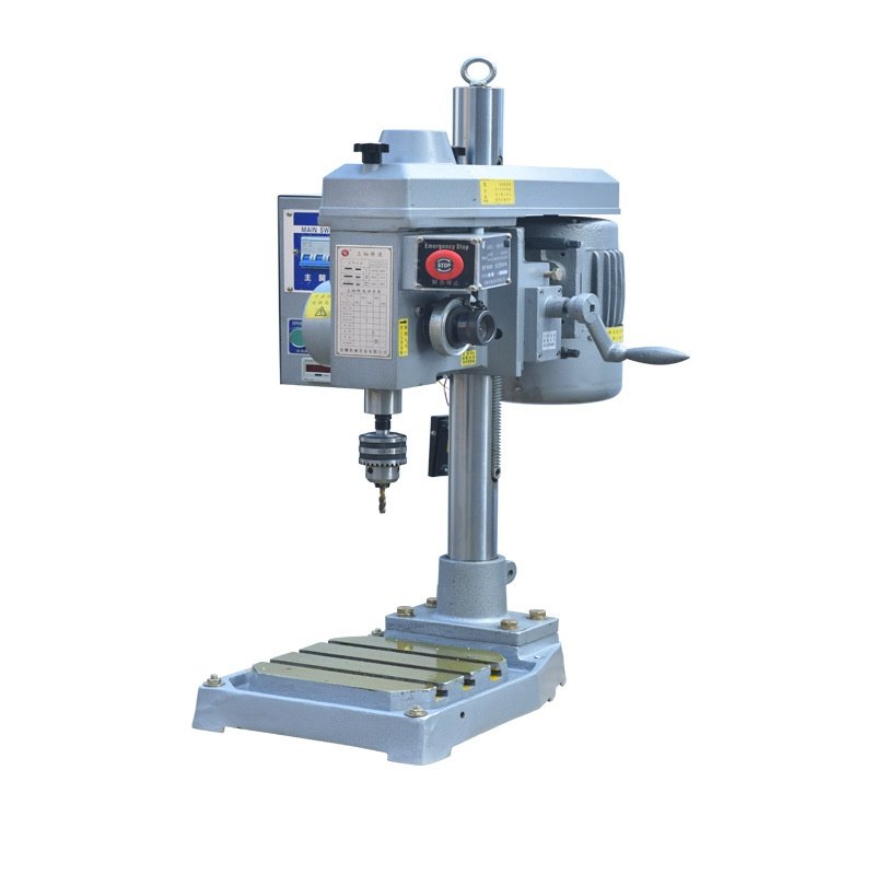 4508齿轮式自动攻牙机 丝攻机 螺纹加工设备 多轴螺纹加工可定制,淘宝优惠券,粉丝福利购,淘宝优惠卷