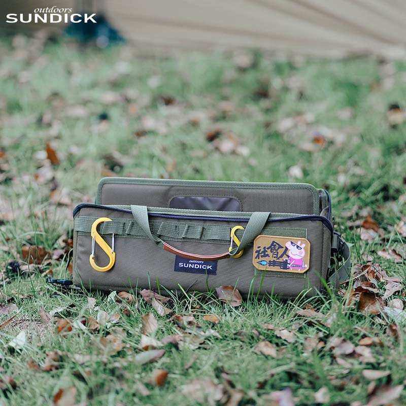 山地客户外野营野炊工具背耐磨可手提包钉锤防水肩杂物收纳袋营地,淘宝优惠券,粉丝福利购,淘宝优惠卷