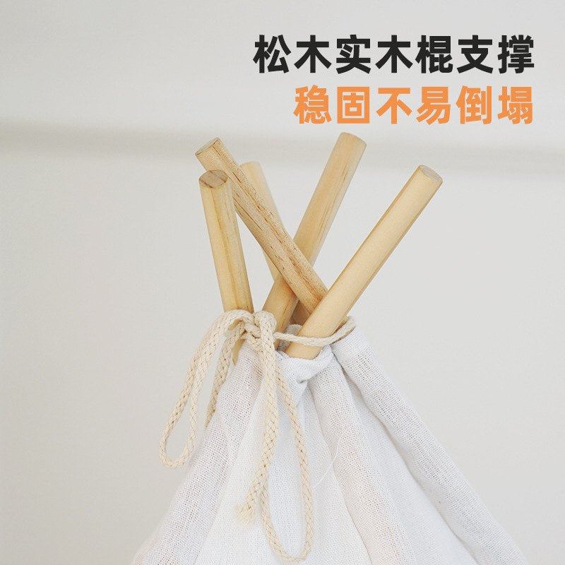 悦尚宠物帐篷猫咪狗窝兔子泰窝窝狗窝宠物四季熊比迪跨境猫,淘宝优惠券,粉丝福利购,淘宝优惠卷