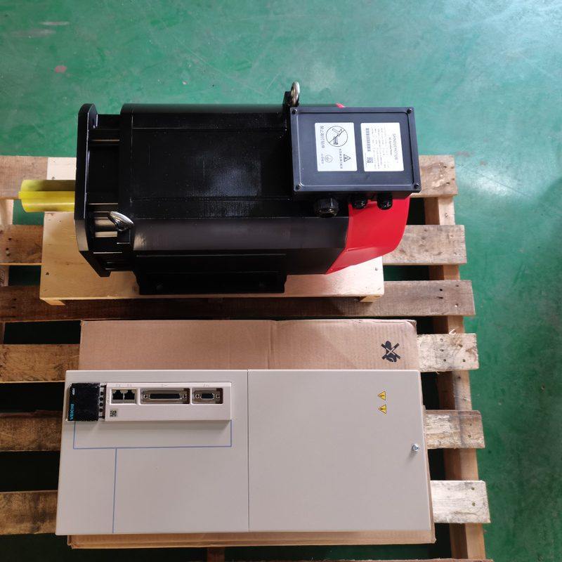 现货30kW感应主轴马达额定191牛米1500调速0-6000转伺服液压电机,淘宝优惠券,粉丝福利购,淘宝优惠卷