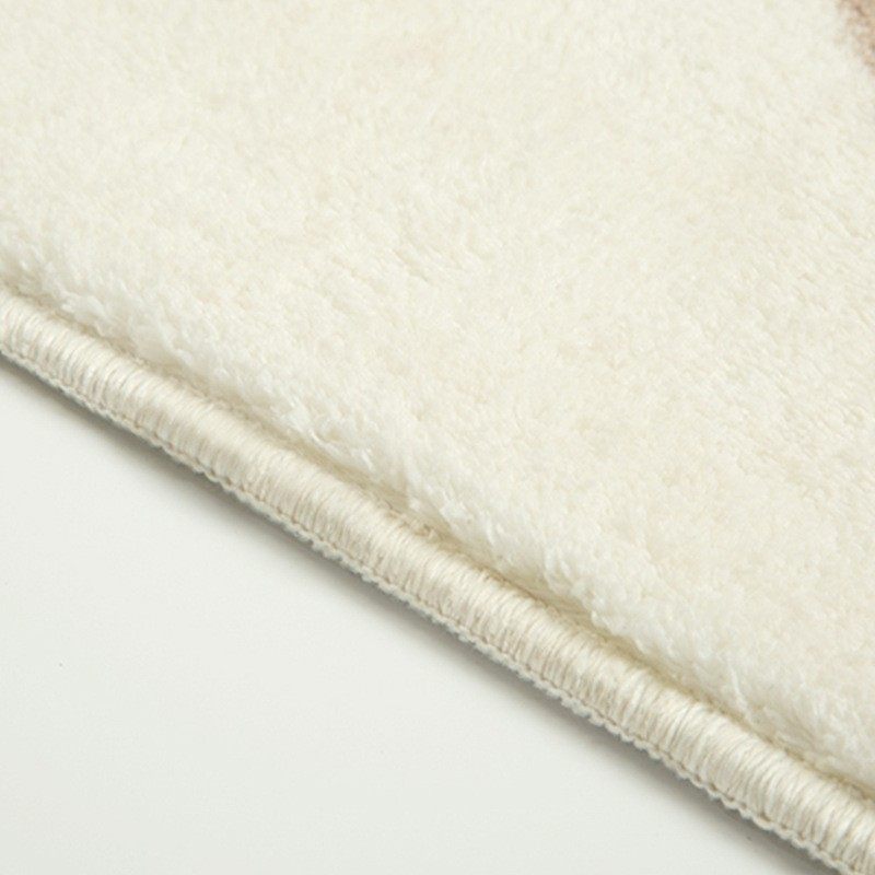 卧室地毯地垫现代简约家用毯高级防滑飘窗毯茶几客厅床边全铺,淘宝优惠券,粉丝福利购,淘宝优惠卷