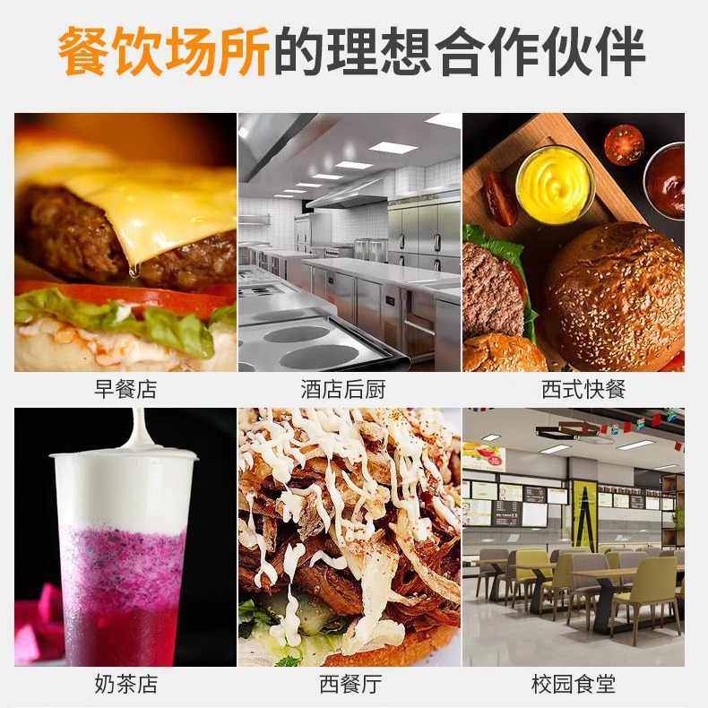 臻烤世家快速烤箱商用微波热风烤箱烘烤炉酒店西餐厅便利店适用,淘宝优惠券,粉丝福利购,淘宝优惠卷