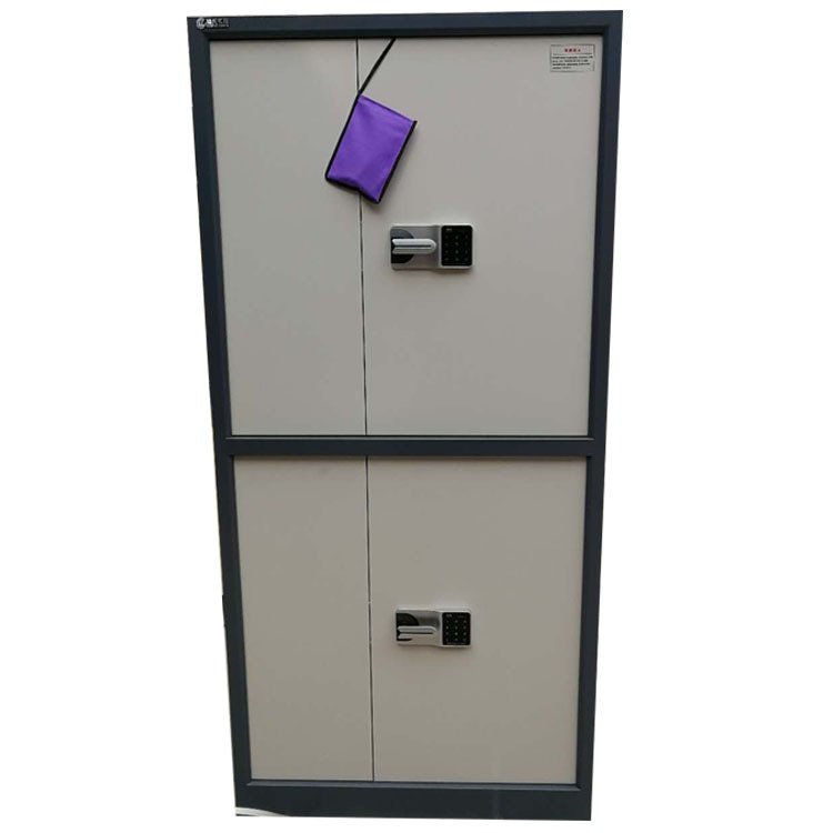 北京瑞成保密柜文件柜铁皮柜储物收纳机柜手机柜,淘宝优惠券,粉丝福利购,淘宝优惠卷