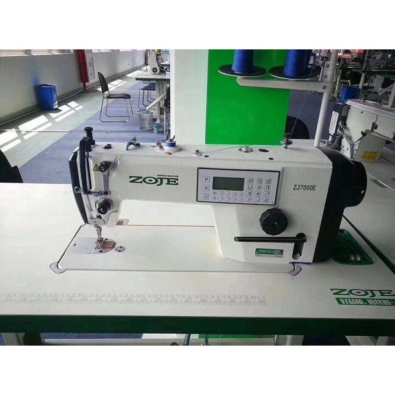 中捷电脑平车，缝纫机，工业缝纫机，家用缝纫机.7000E.8000E,淘宝优惠券,粉丝福利购,淘宝优惠卷