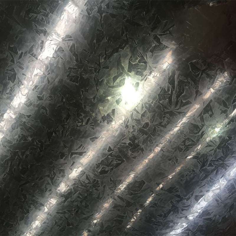 泰安现货 有花镀锌板 无花镀锌板 3.0*1250 多规格 可分条加工,淘宝优惠券,粉丝福利购,淘宝优惠卷