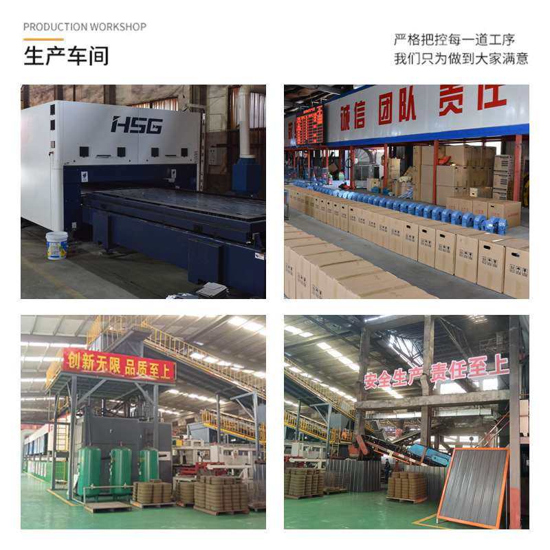 碾米机家用小型大米去虫处理玉米磨面粉机机粉碎小型打稻谷脱谷机,淘宝优惠券,粉丝福利购,淘宝优惠卷