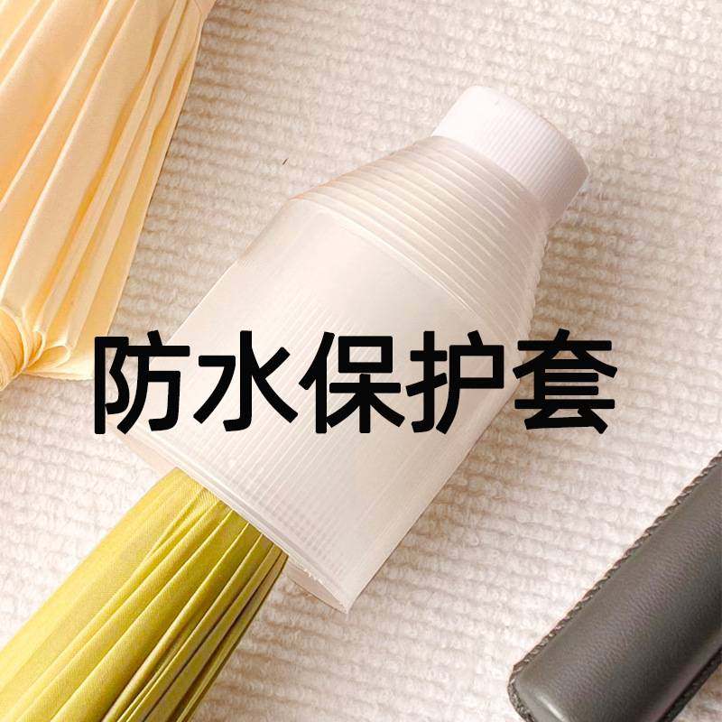 新品 24骨加大加厚自动直杆商务伞广告伞长柄印logo抗风暴男大雨,淘宝优惠券,粉丝福利购,淘宝优惠卷