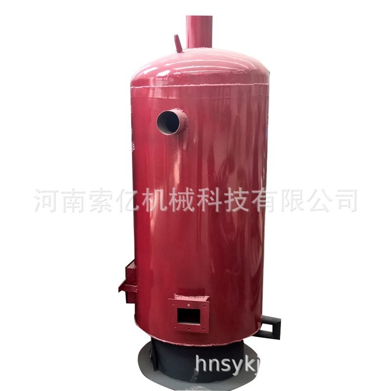 养殖家禽猪舍鸡舍自读控温热风炉 大棚花卉育苗保暖风带暖风炉,淘宝优惠券,粉丝福利购,淘宝优惠卷