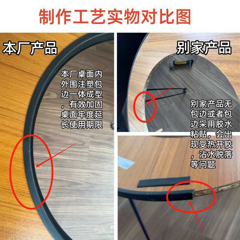 折叠围炉煮茶桌子烤火炉炭煮户外火炉茶炉碳套装桌庭院烧烤家用火,淘宝优惠券,粉丝福利购,淘宝优惠卷