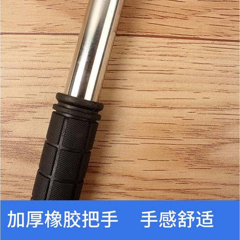 不锈钢生蚝刀 打海蛎子工具 撬挖开生蚝专用刀开蚝神器开壳牡蛎钩,淘宝优惠券,粉丝福利购,淘宝优惠卷