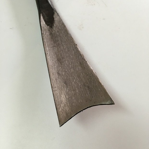 包邮挖笋铲挖甘蔗花草树木电线杆竹笋采药锹带柄园林工具洛阳铲子,淘宝优惠券,粉丝福利购,淘宝优惠卷